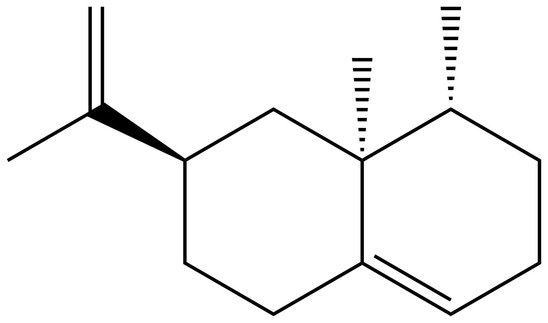 (+)-Valencene