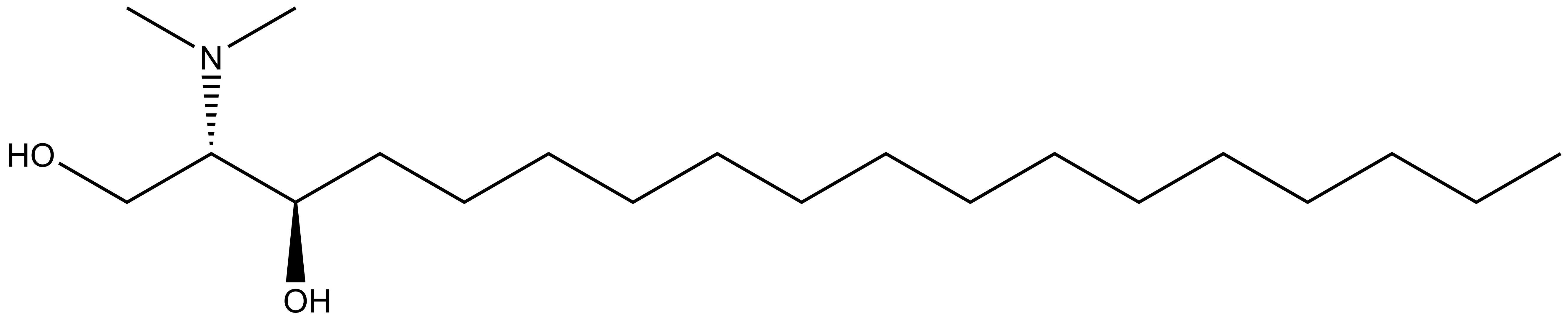 N,N-dimethyl Sphinganine (d18:0)