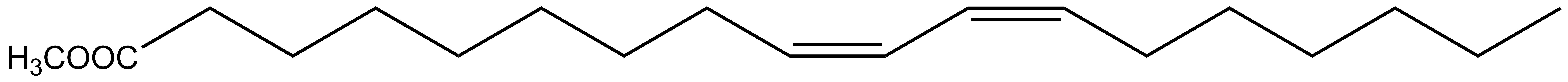 9(Z),11(Z)-Conjugated Linoleic acid methyl ester