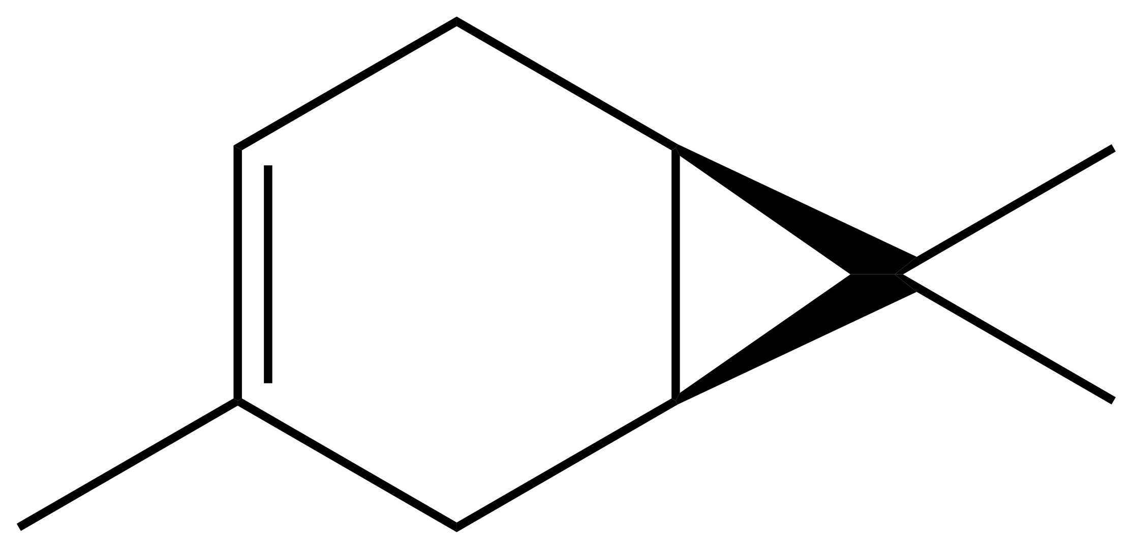 (+)-3-Carene