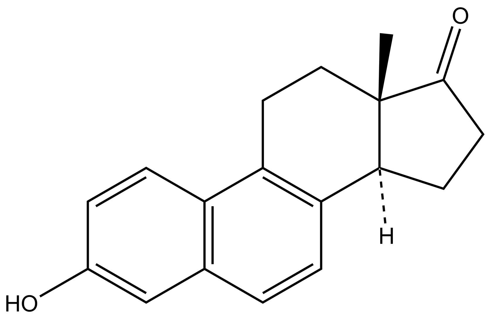 Equilenin