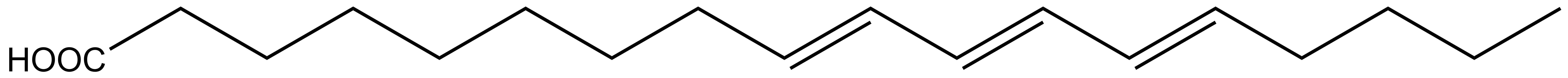 β-Eleostearic acid
