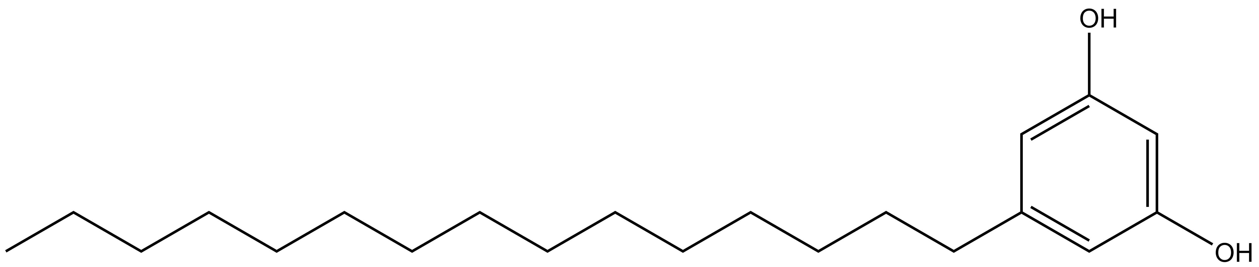 Adipostatin A
