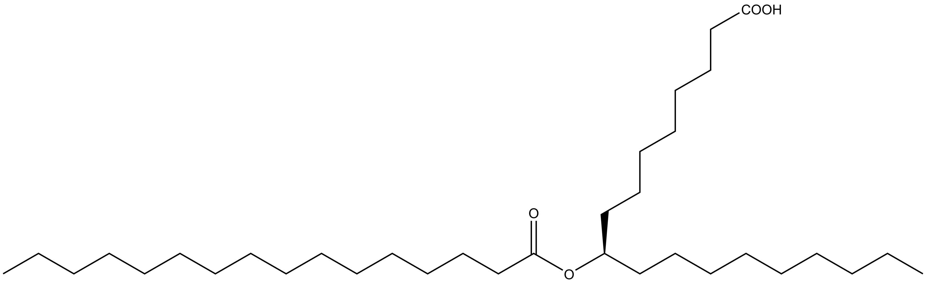 9(R)-PAHSA