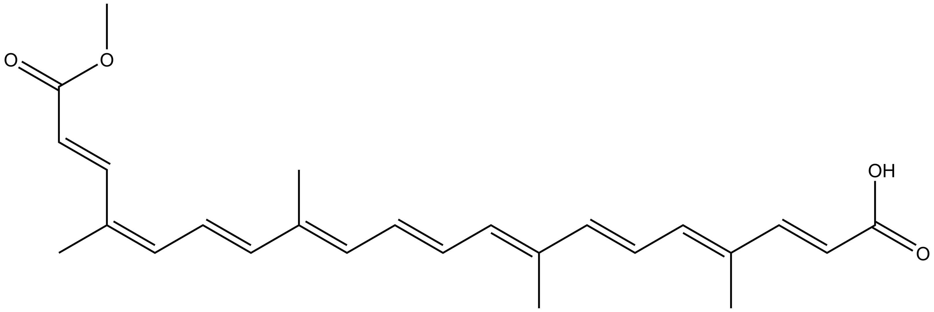 Bixin