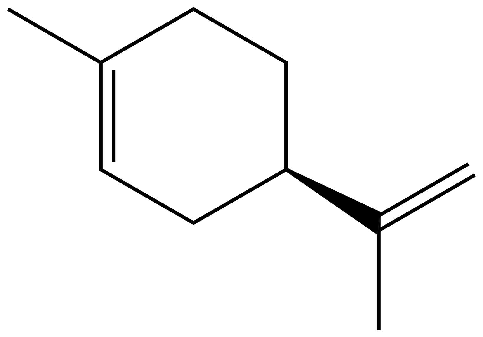 (+)-Limonene