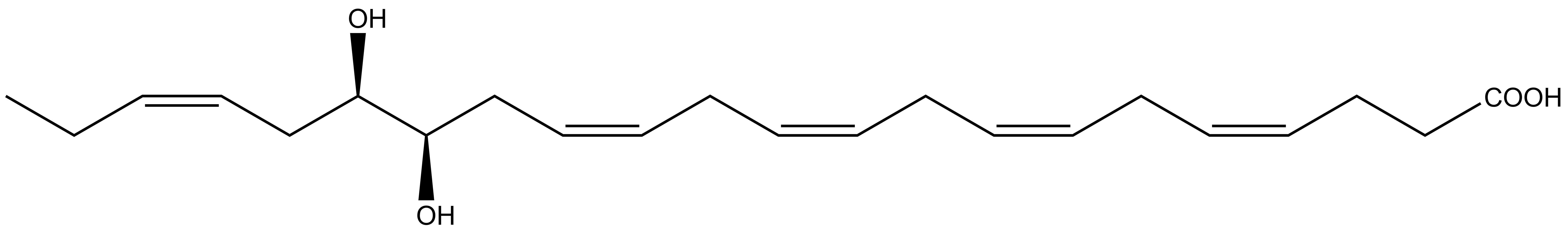 (±)16(17)-DiHDPA