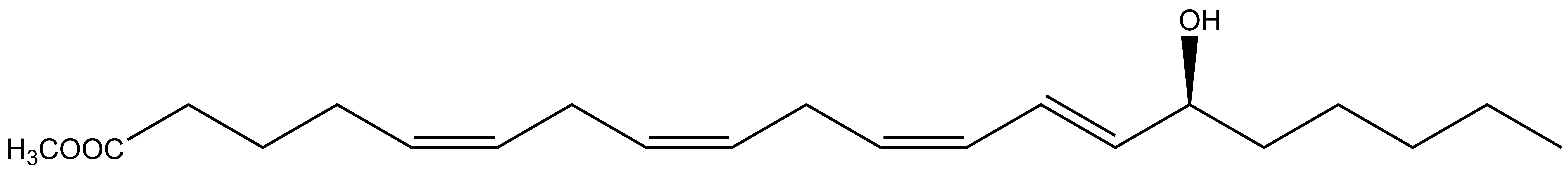 15(S)-HETE methyl ester