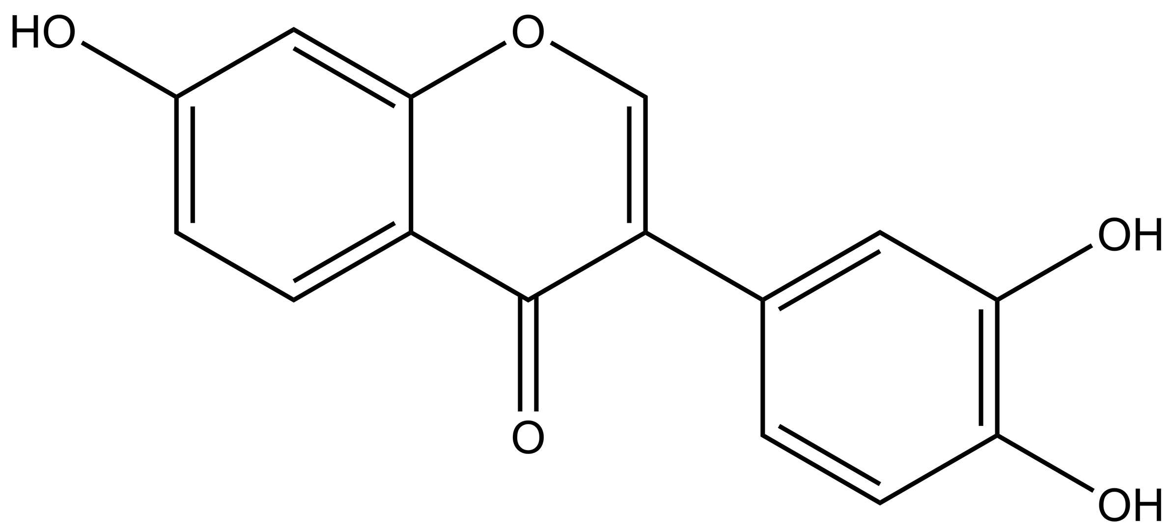 3',4',7-Trihydroxyisoflavone
