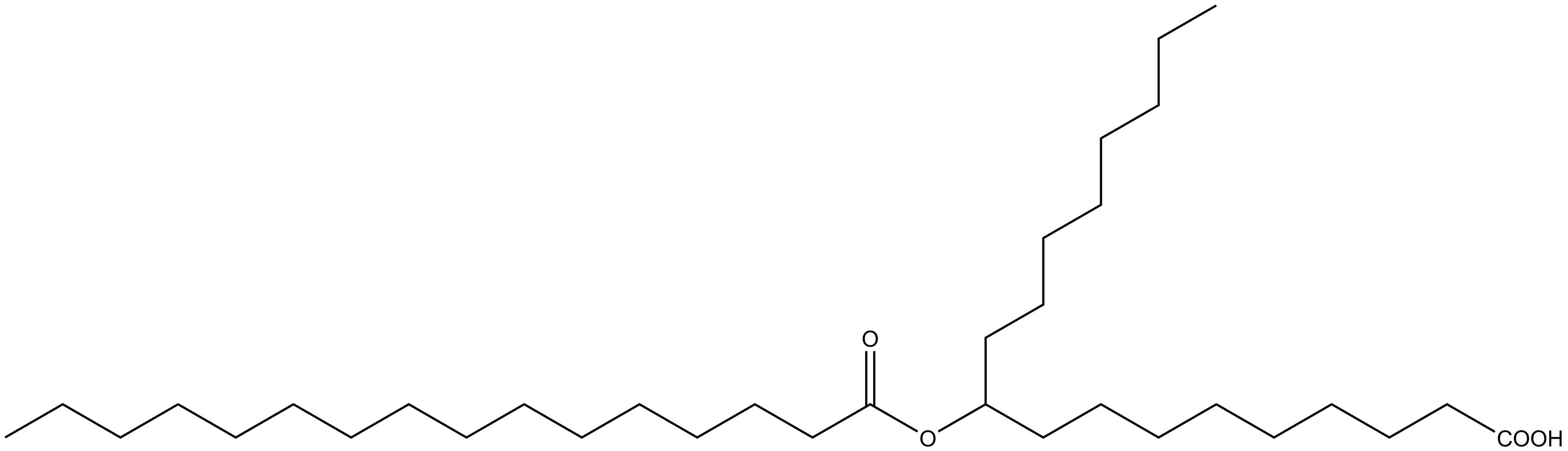 10-PAHSA