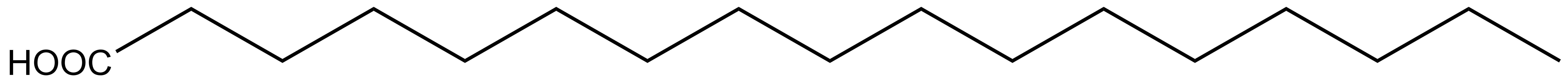 Heptadecanoic acid