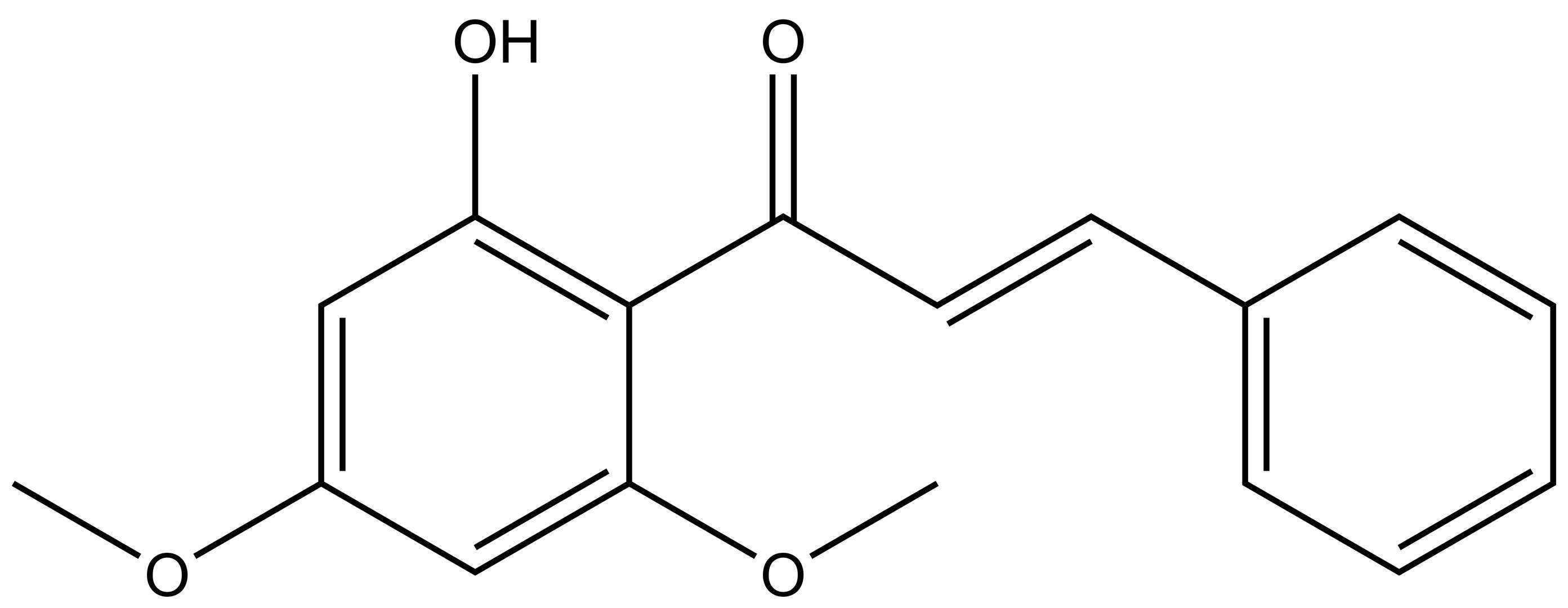 Flavokawain B