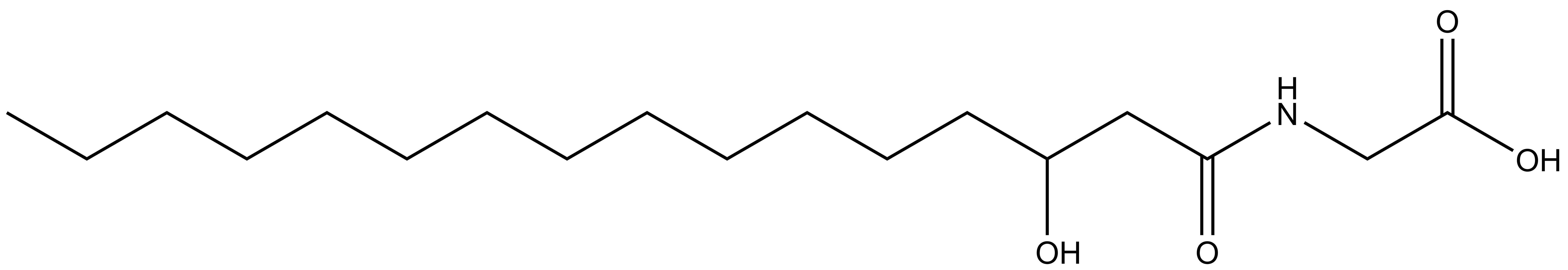 Commendamide