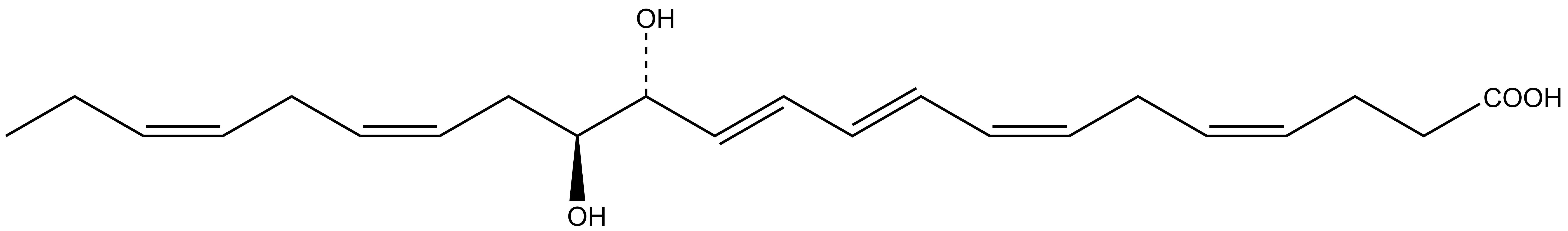 Maresin 2