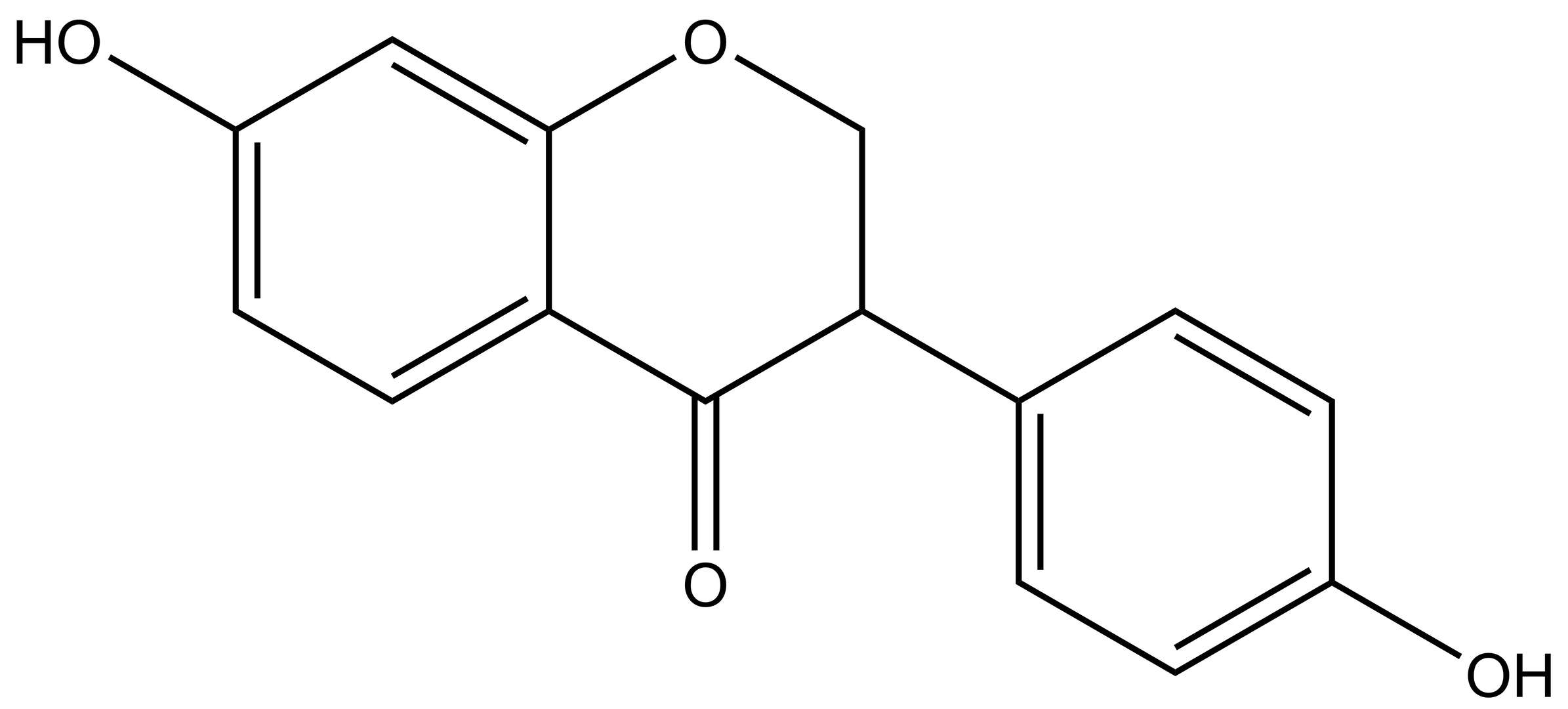Dihydrodaidzein