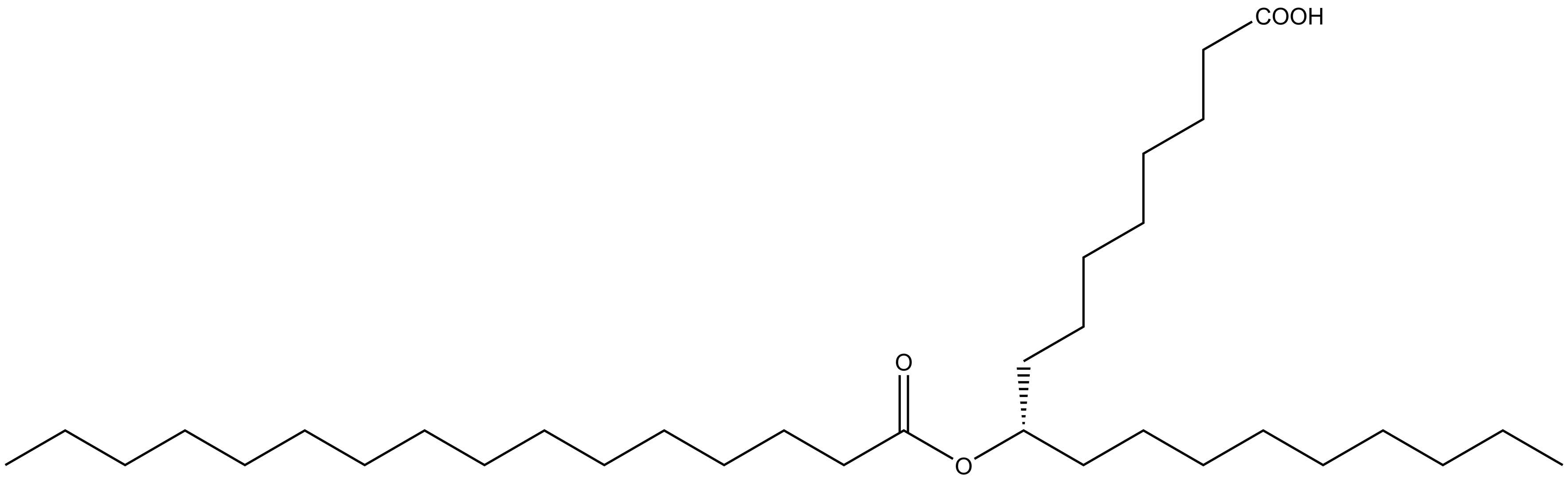 9(S)-PAHSA