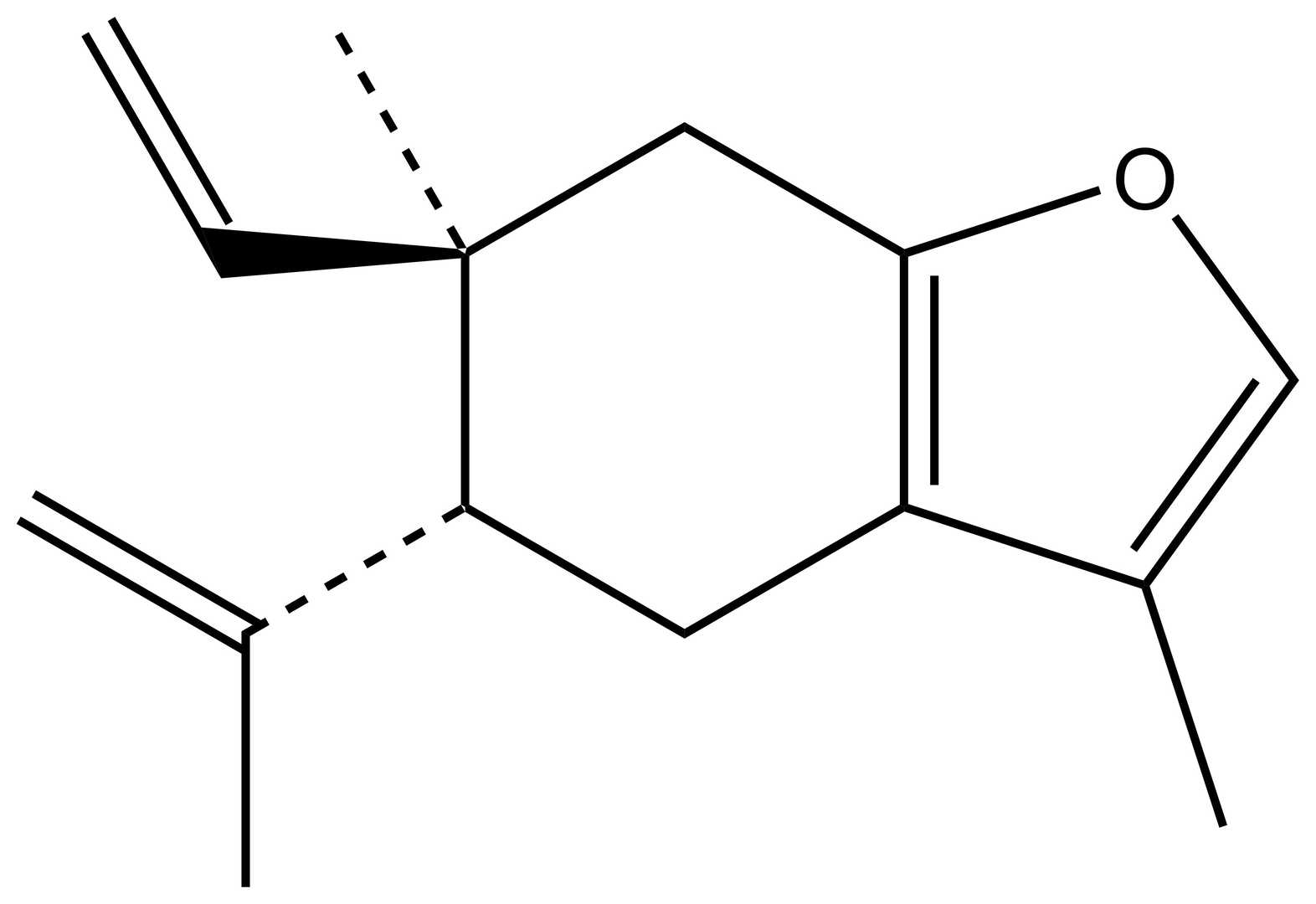 Curzerene
