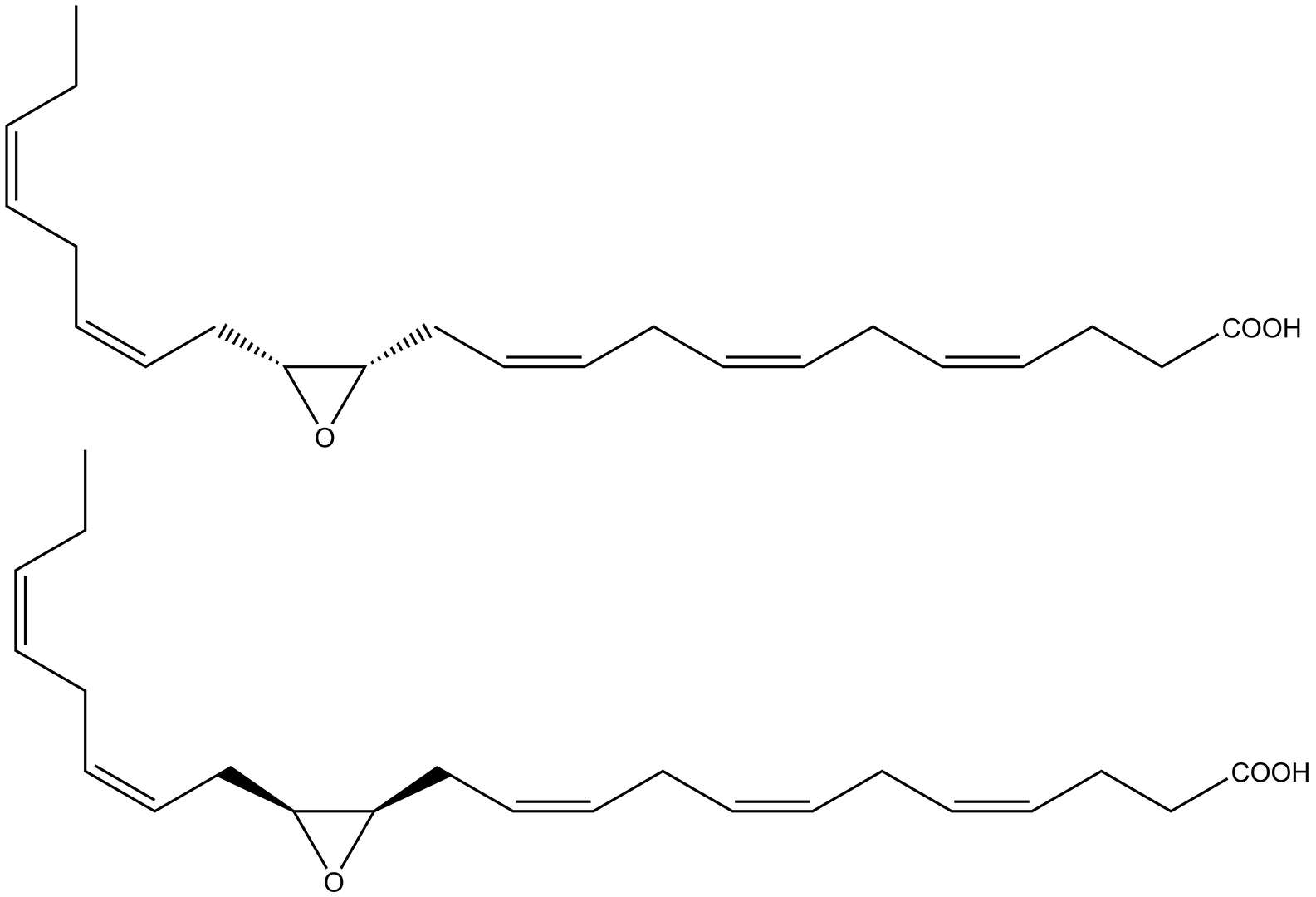 (±)13(14)-EpDPA