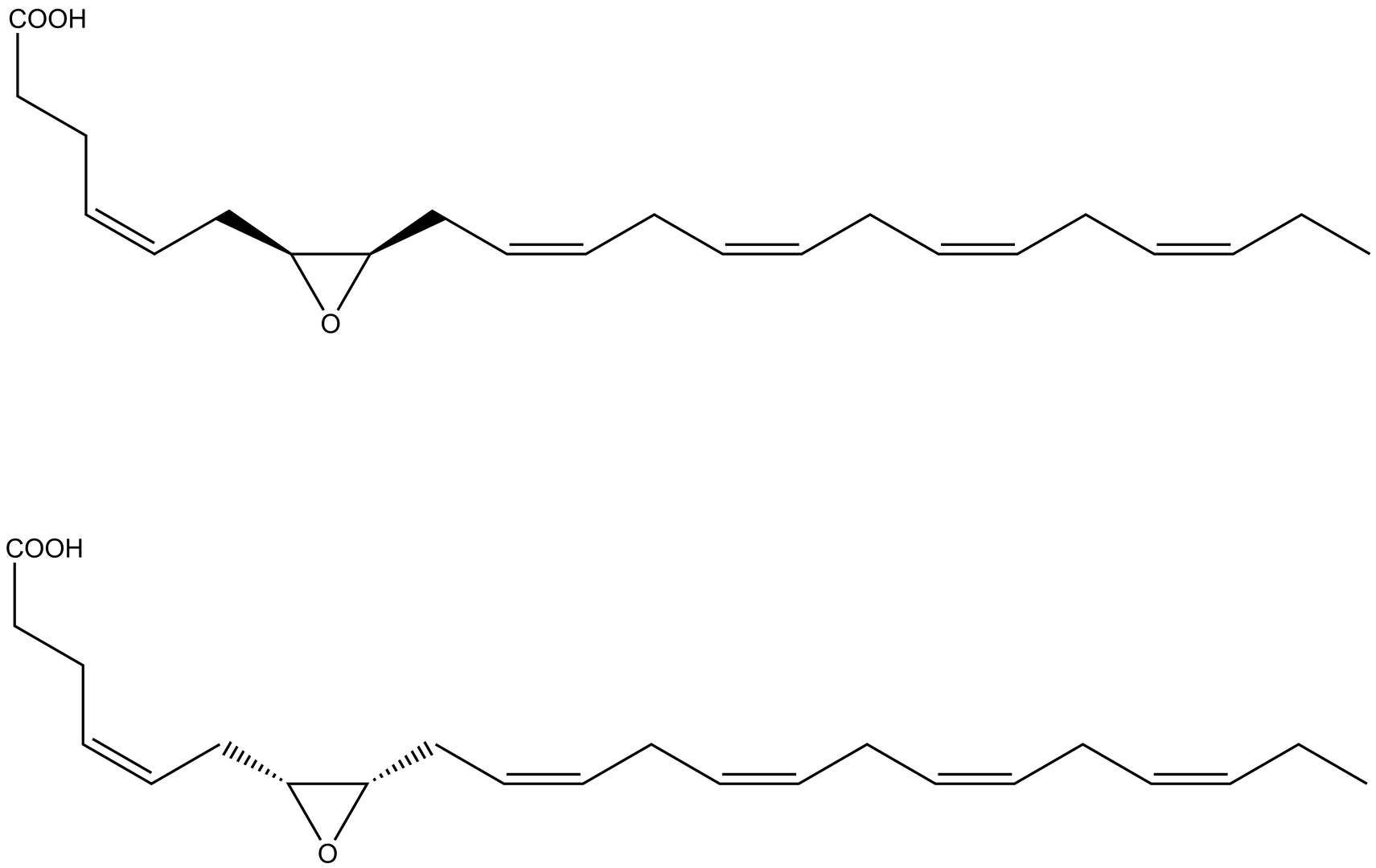 (±)7(8)-EpDPA