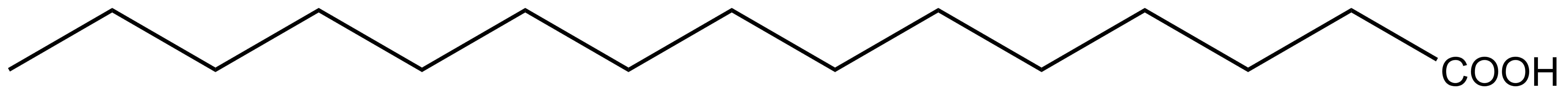 Pentadecanoic acid