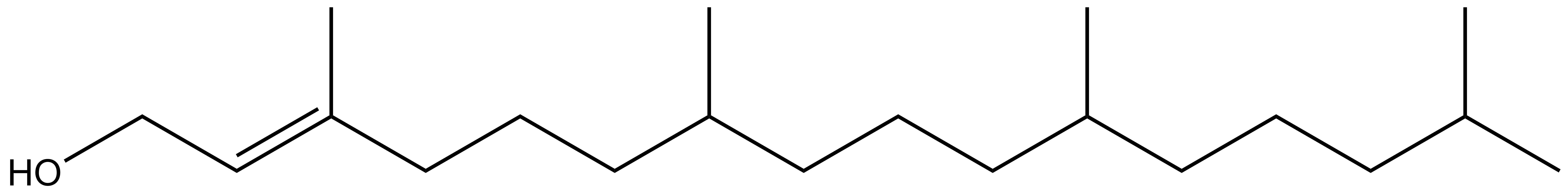 Phytol