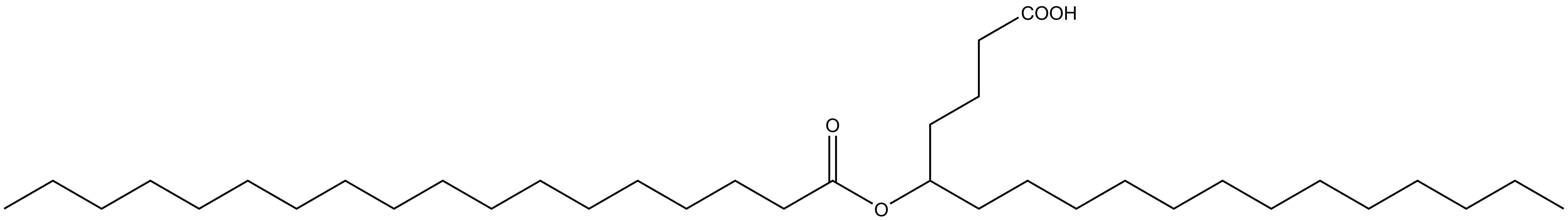 5-SAHSA