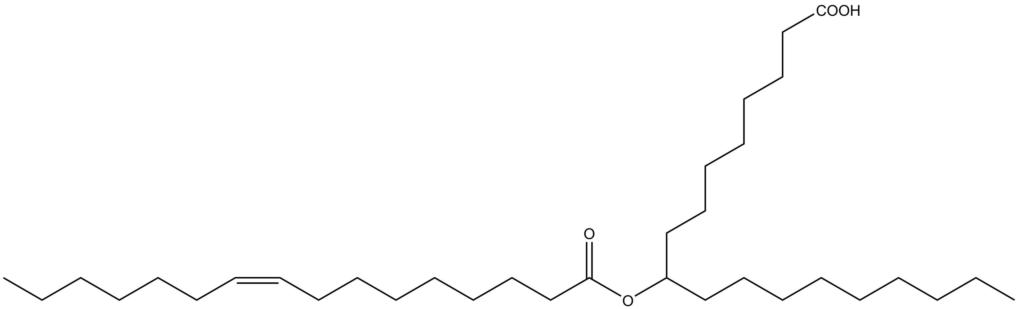 9-POHSA