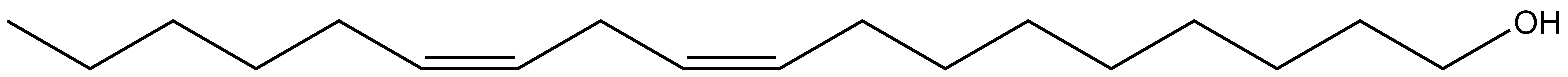 cis,cis-Octadeca-9,12-dienol