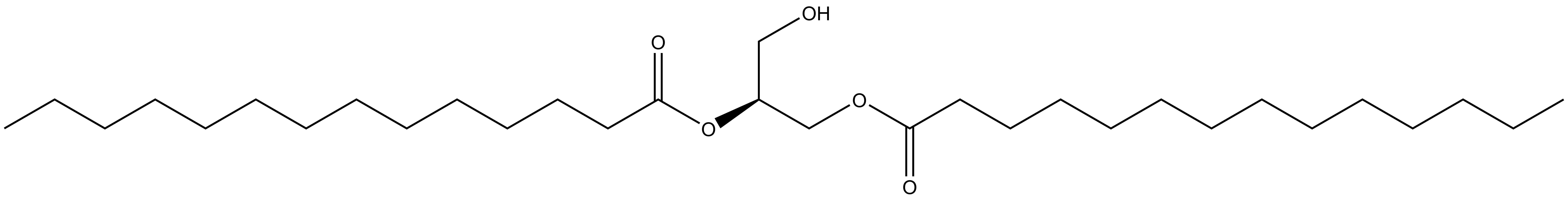 1,2-Dimyristoyl-sn-glycerol