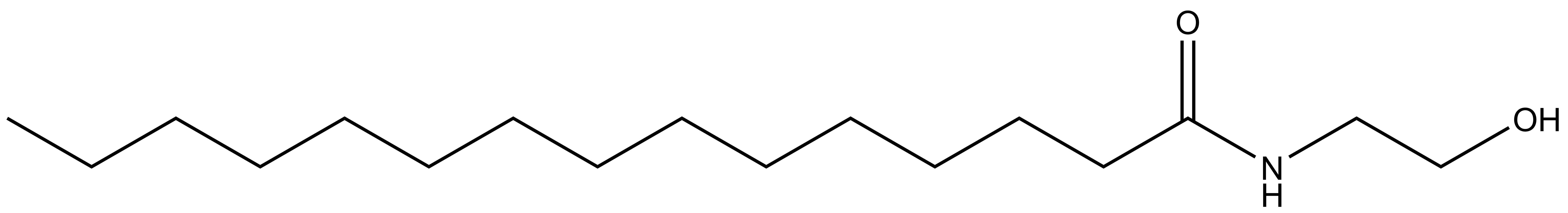 Pentadecanoyl ethanolamide