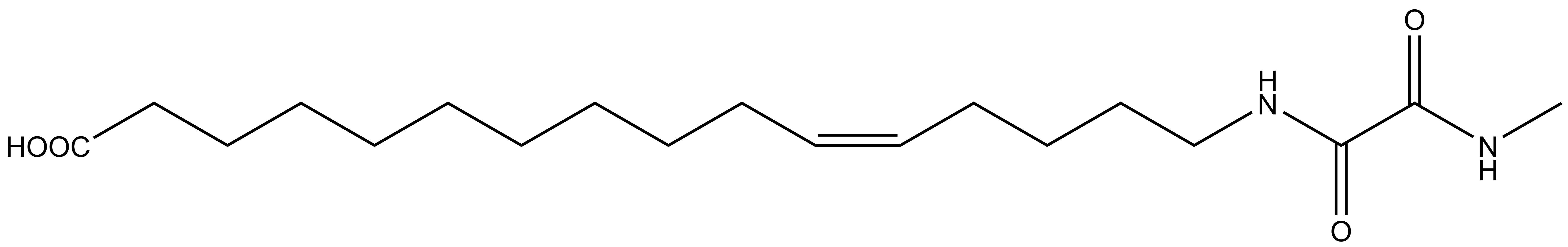 CAY10665