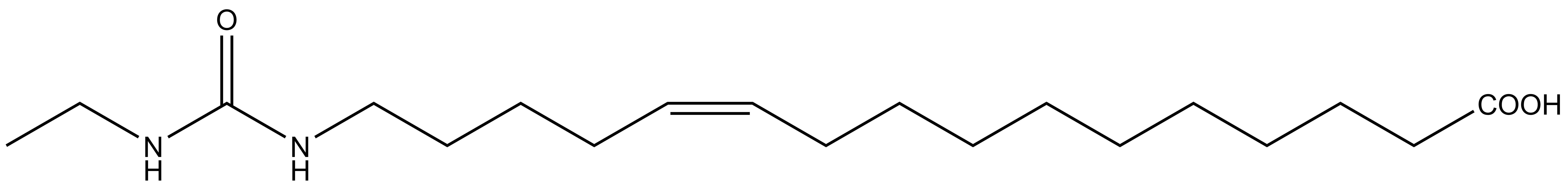 CAY10662