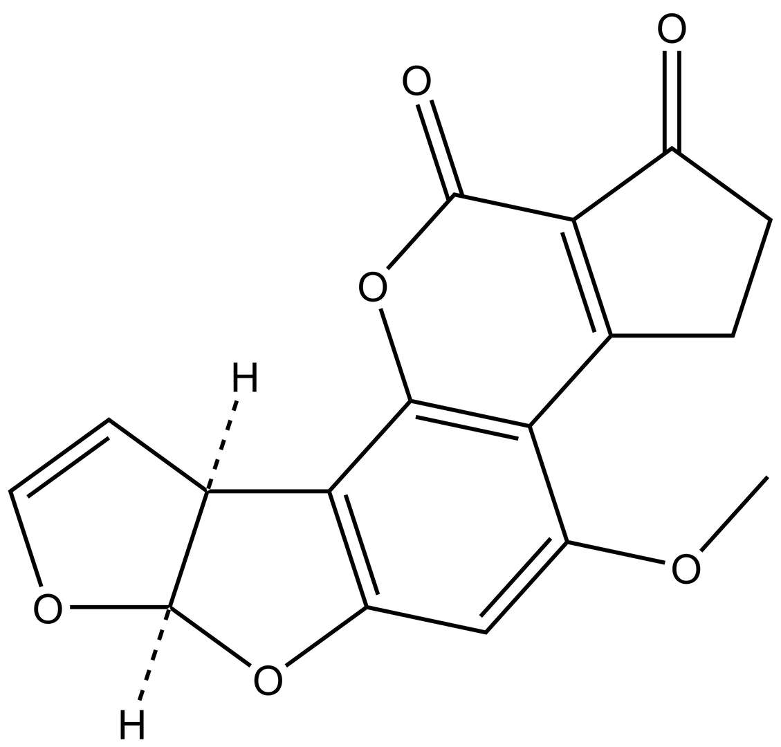 Aflatoxin B1