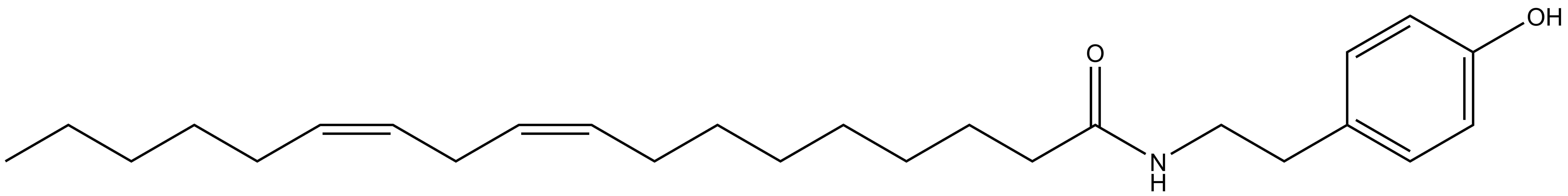 Termitomycamide E