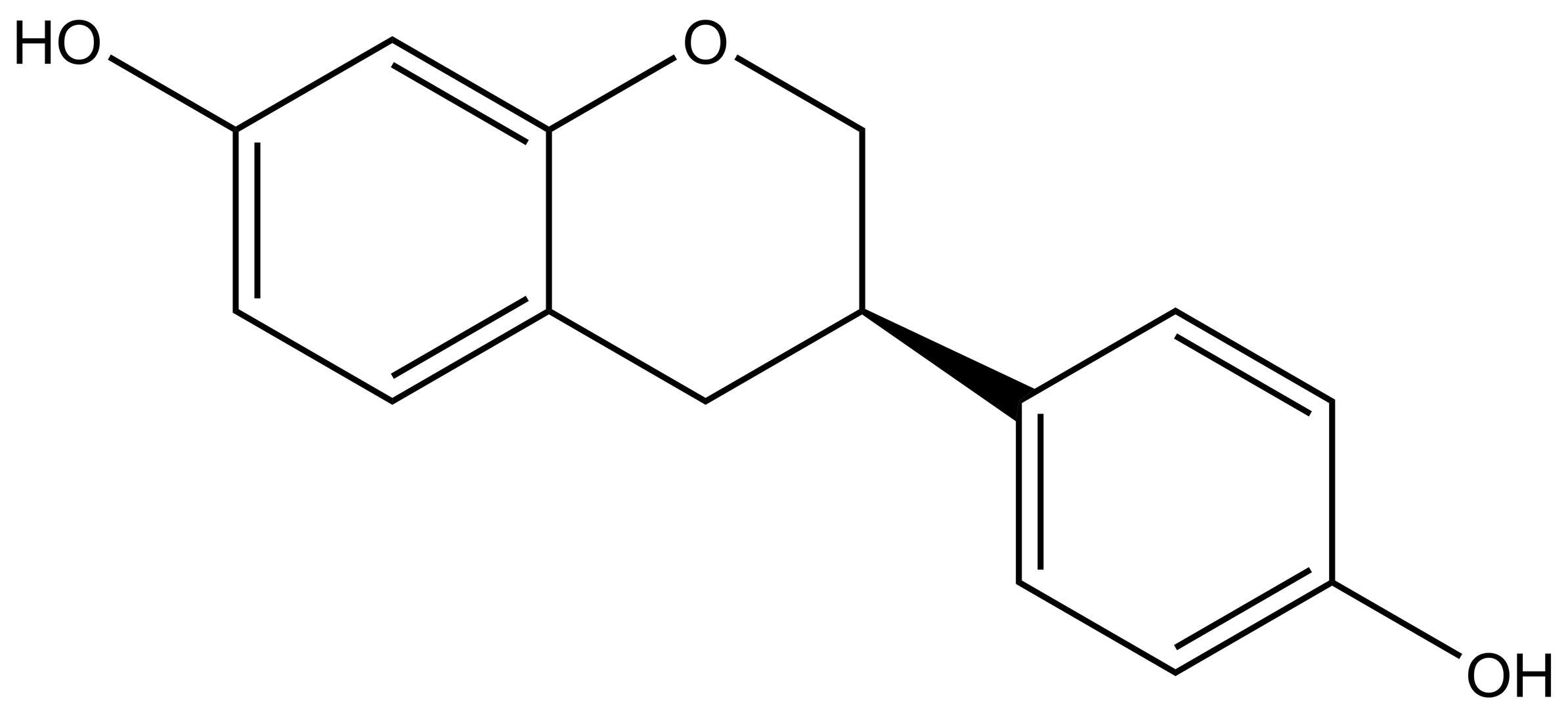 (R)-Equol