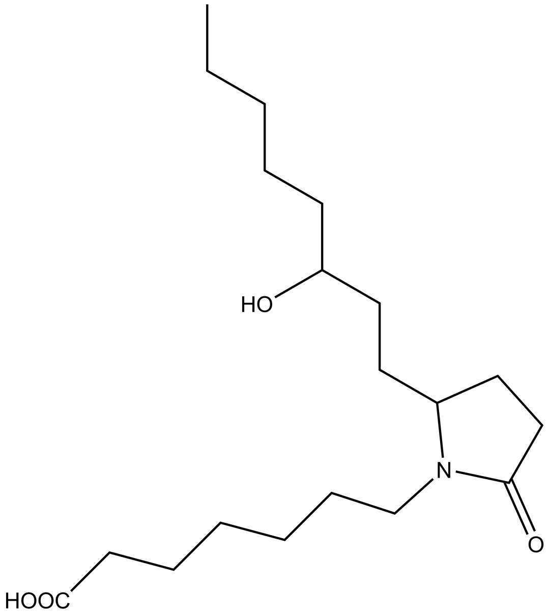 CAY10580