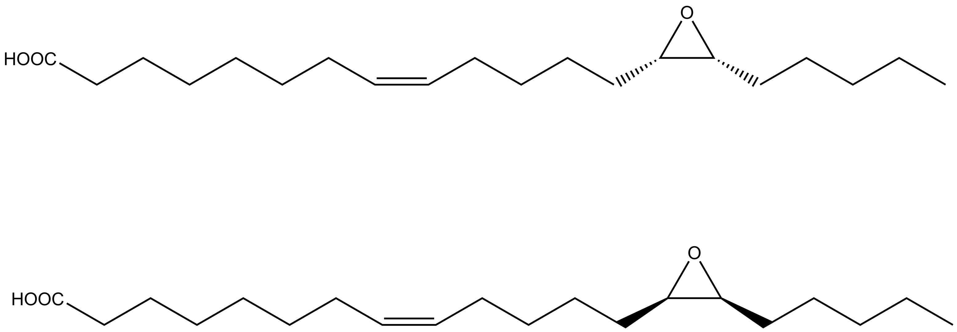 14,15-EE-8(Z)-E