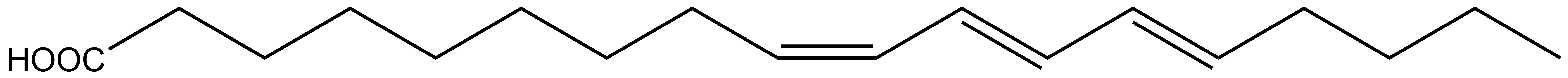 α-Eleostearic acid