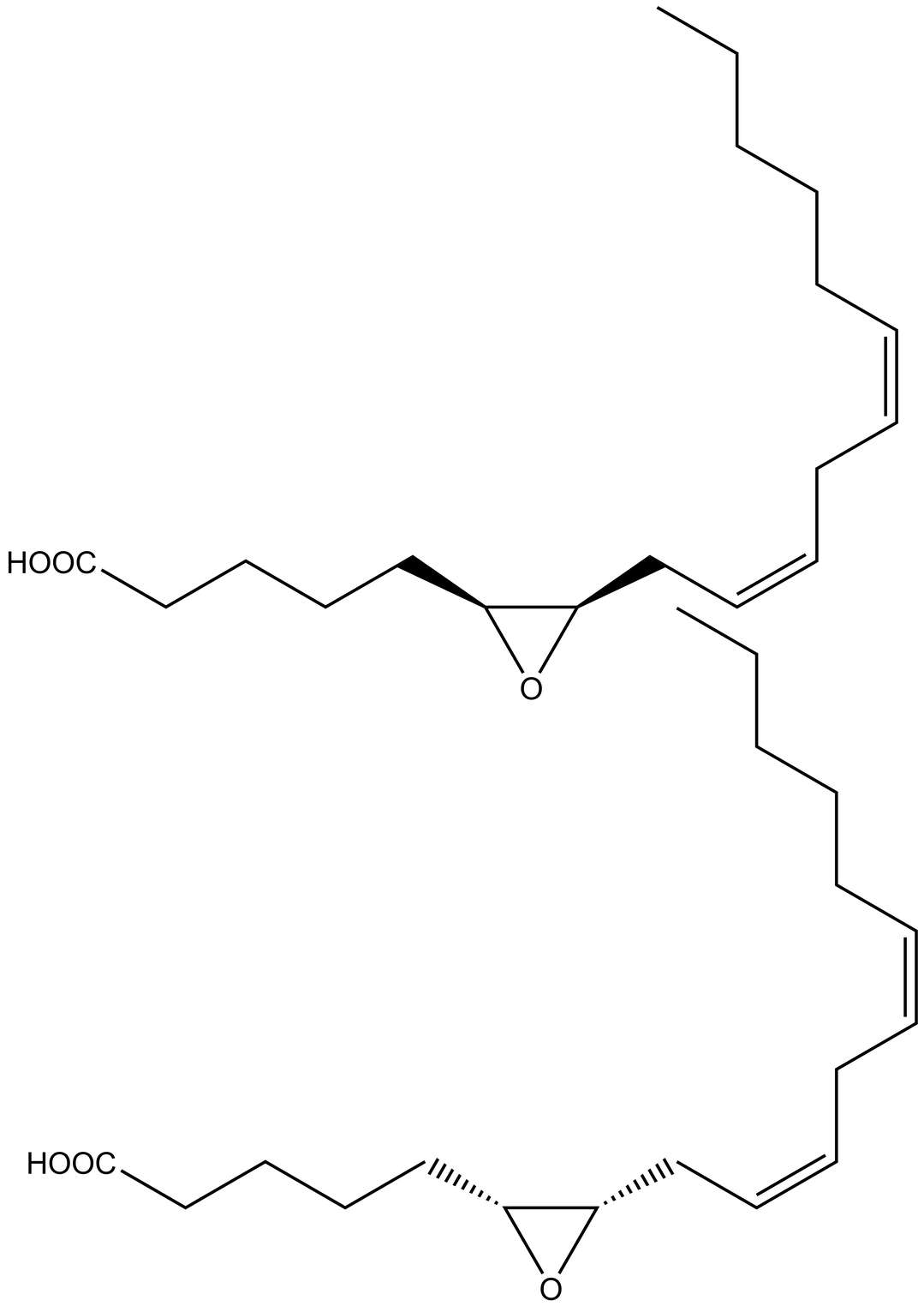 (±)6(7)-EpODE(γ)