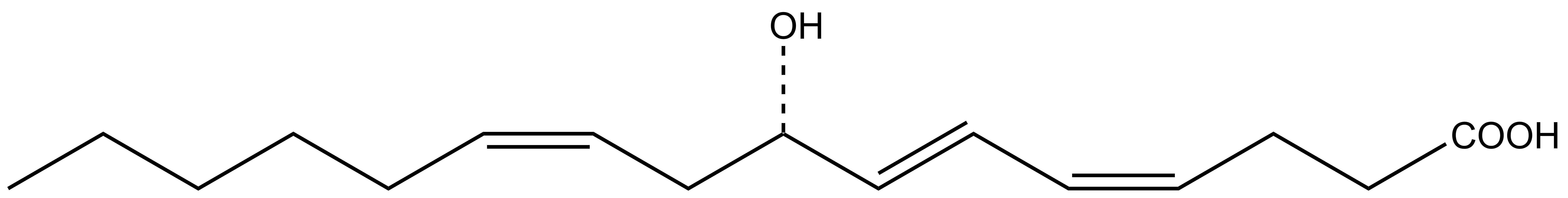 Tetranor-12(S)-HETE
