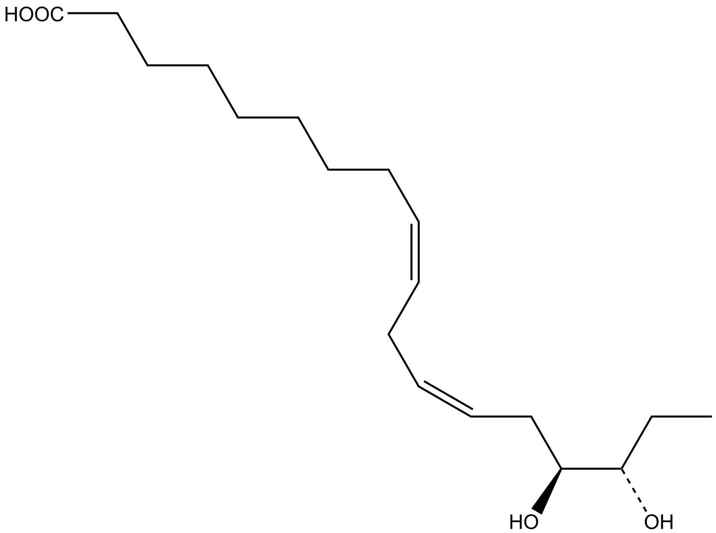 (±)15,16-DiHODE