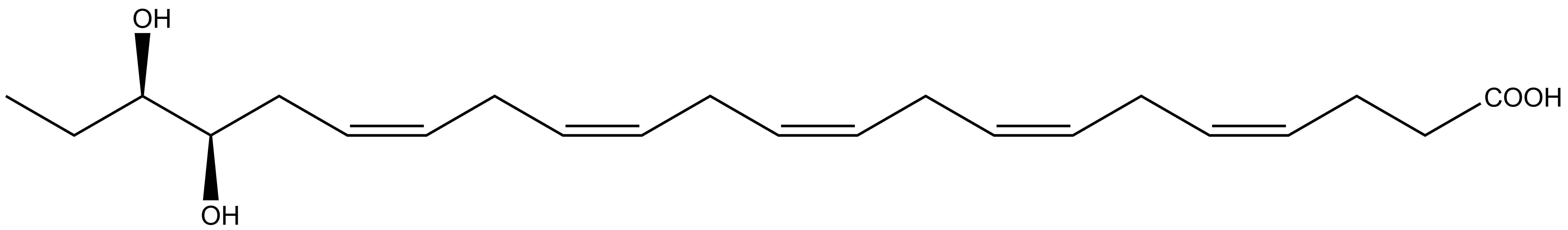 (±)19(20)-DiHDPA