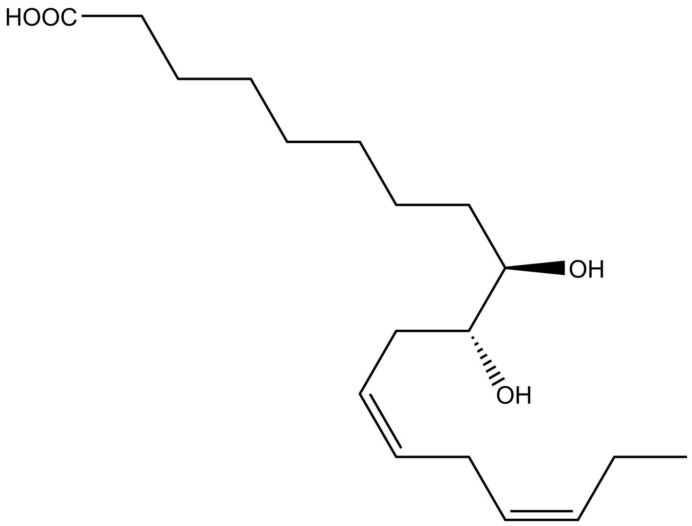 (±)9,10-DiHODE