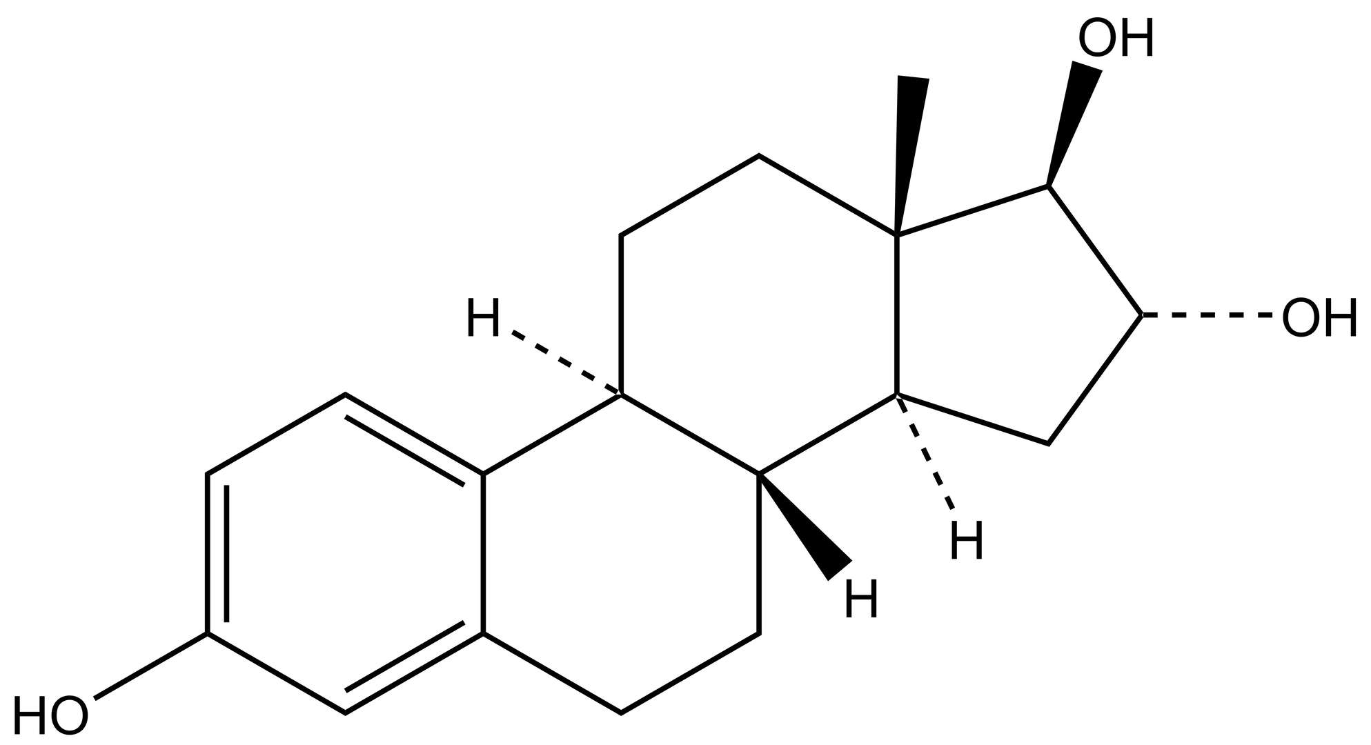 Estriol