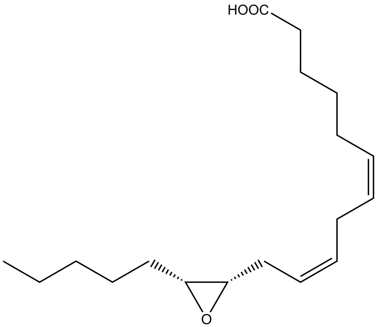 12S(13R)-EpODE(γ)