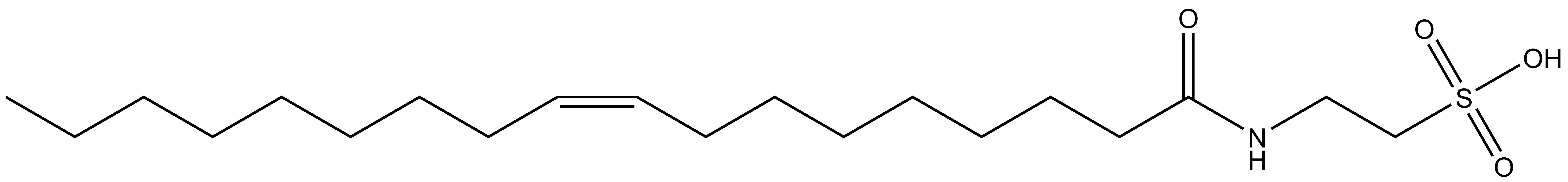 N-Oleoyl taurine