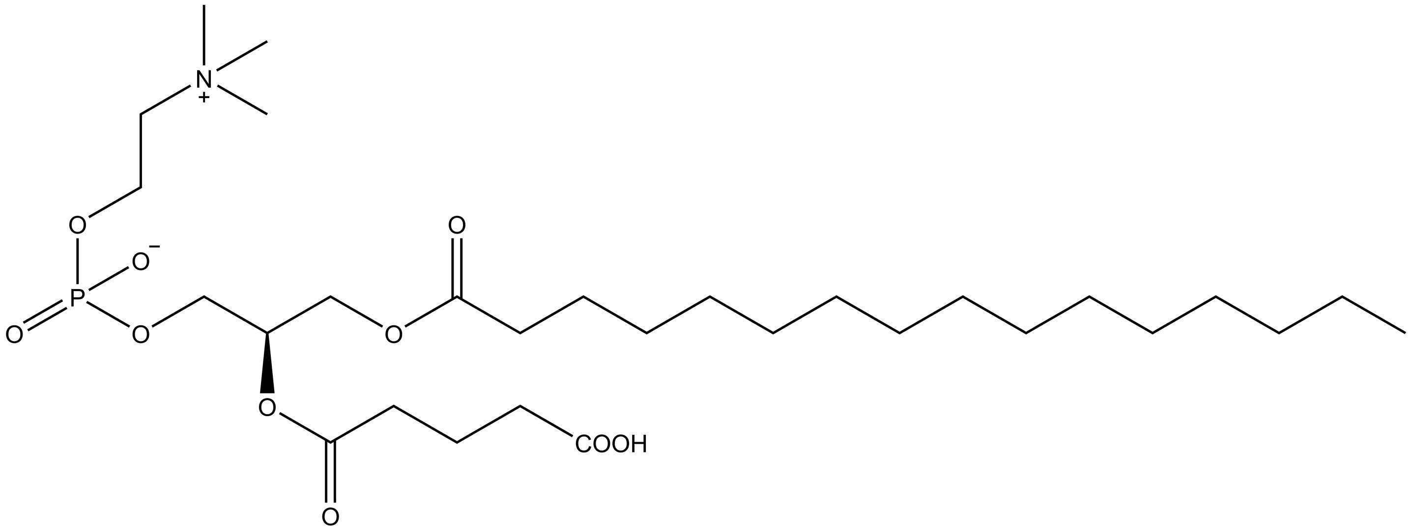 PGPC