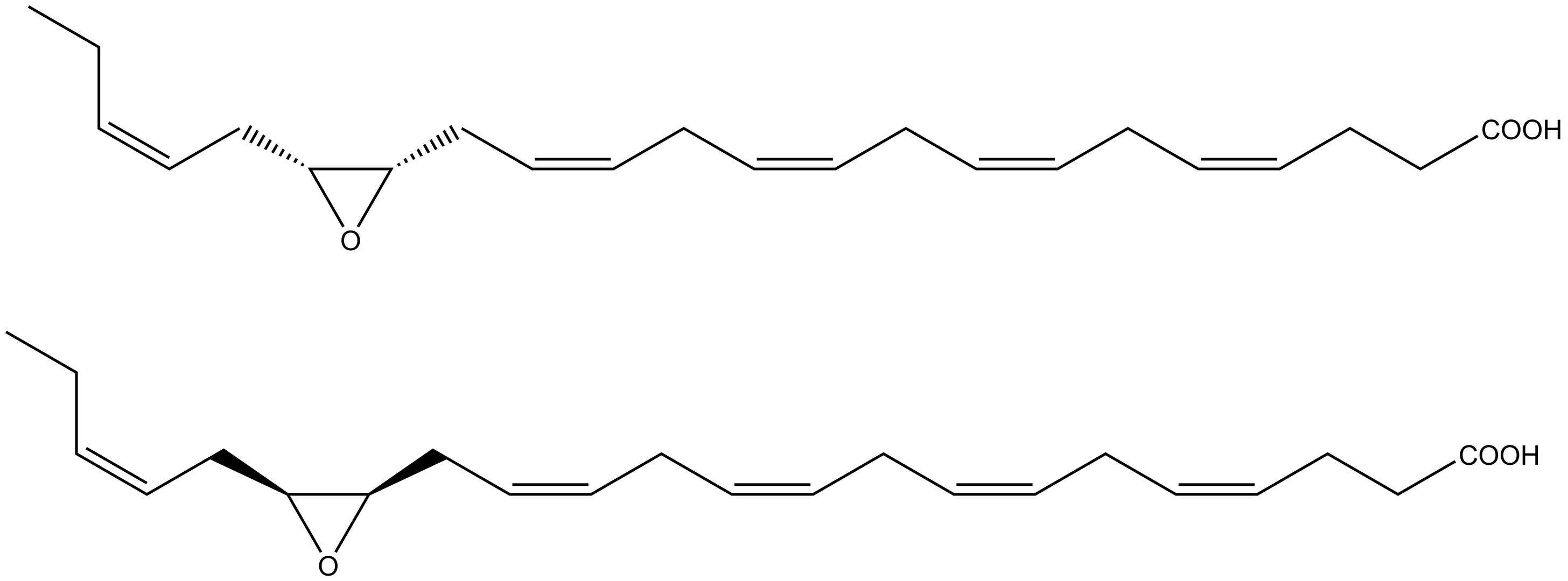 (±)16(17)-EpDPA