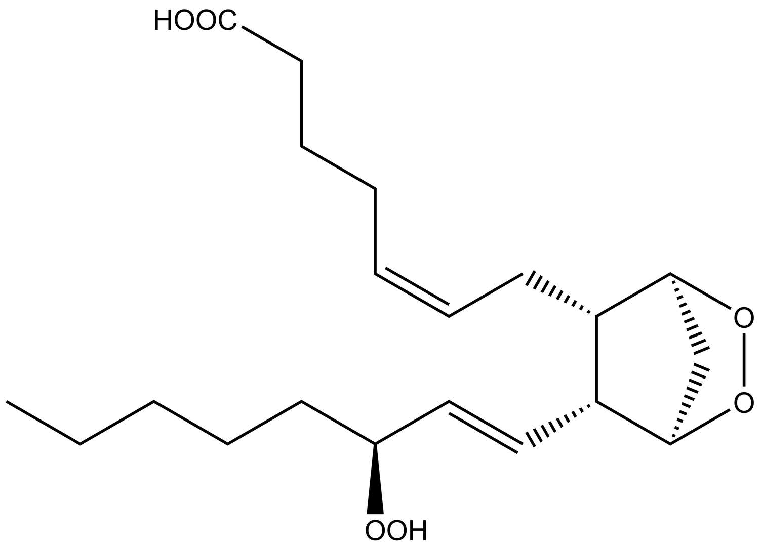 PGG2