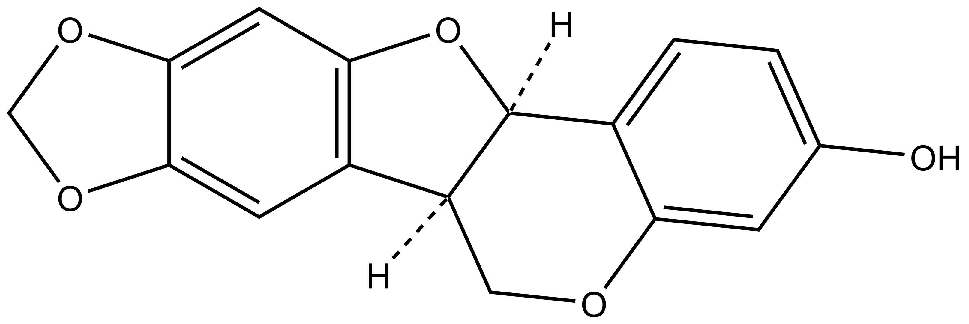 Maackiain